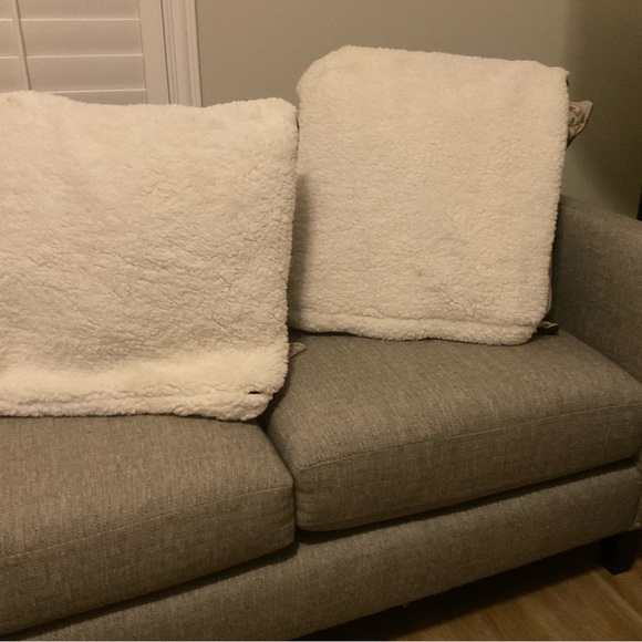 Item not for sale sorry zPM system not allowing me to delete - Picture 5 of 11